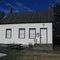 L’école no. 5 du rang Campbell