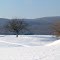 Ancienne-Lorette