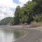 Littoral de St-Nicolas-4