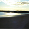 Pointe-Lebel