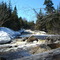 Rivière Amédée