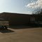 Future Hope Ministries