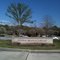 Central Branch Library
