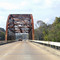 Amite River Bridge, Denham Springs, LA
