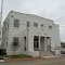 Old City Hall - Denham Springs, LA