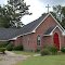 St Augustine Episcopal Church - Central, LA