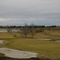 Stony Plain Golf Course