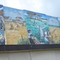 Memorial Highschool