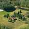 My acreage