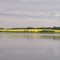 Edmoton Beach