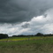 Prarie Storm