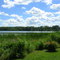 Hubbles Lake