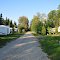 Spring Lake RV Resort.