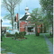 CHAMBLY, HOTEL DE VILLE