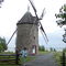 Windmill