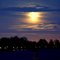 Pointe-Claire -  in Moon Light