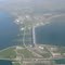 Lake St- Louis -  Barrage Beauharnois