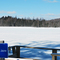Quebec | Duchesnay