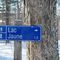 Quebec | Duchesnay
