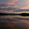 Lac Gravel 2008