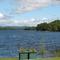 Lac Tapanie