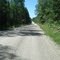 Km 8 du Chemin Parent