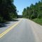 Km 5 du Chemin Parent