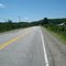 Route 309