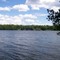 Lac Gravel