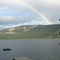Little Shuswap Lake