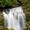 Chase Falls