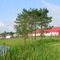 La Ferme Grison (grison.com)