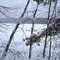 Lac Stuckley, Parc du Mont Orford