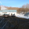 Cabane a Sucre - Bouthillette