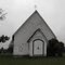 All Saints Anglican in Ste-Christine