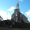 St-Anne-de-la-Rochelle Catholic Church