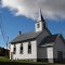 Église Baptiste Évangélique de Valcourt