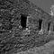 Old Newgate Prison
