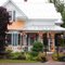  Victoriaville 2
