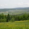 Mont Arthabaska