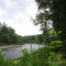 Voyage a Victoriaville 2007