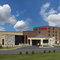 Victoriaville Convention Center, Le Victorin Hotel & Congrès