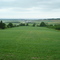 Vue du Chemin des Prés