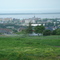 Vue du Chemin du Panorama