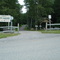 La Route Verte, Piste Cyclable Raymond-Sirois