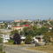Rimouski