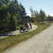 Parc Beauséjour