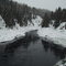 Rivière Rimouski