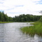Relais Lac à la truite