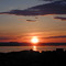 Dscn0303
